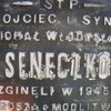 У Польщі вбили 180 українців