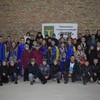 Ківерцівські туристи «переселилися» у нове приміщення