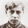 Українська льотчиця – єдина жінка, яка виконала повітряний таран