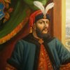 Історія гетьмана, який зміг об'єднати українські землі