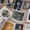 Вражаючі фото загиблих повстанців: хочуть створити музей визвольних змагань на Волині