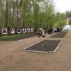 Інститут національної пам’яті погодив реекспозицію у волинському мезії