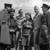 Чим займалися американські льотчики під Полтавою 1944-го