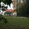 Устилуг – місто, в якого за городами видніється Європа. Репортаж
