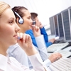 У Луцьку створюватимуть «call-центр»