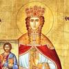 Федорин день: історія та традиції