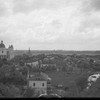 Луцьк на світлинах 1920-х років