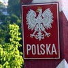 Польща пропонує українцям право на постійне проживання 