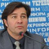 Мінкульт запускає віртуальний музей нематеріальної культурної спадщини