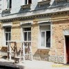 Чи може завалитися будинок у Старому місті