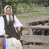 Унікальні фото України 1905 року