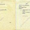 Невідомі фото і листи українського дисидента