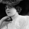 Чарівний тюльпан: актриса Іда Рубінштейн