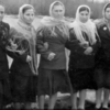 Життя кримськотатарського народу після депортації: історичні фото