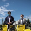 Презентували другу книгу збірки про Чорнобиль: СБУ розсекретила нові деталі