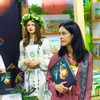 Магічний всесвіт Мавки: як шедевр Лесі Українки поєднали з сучасними технологіями