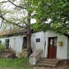 Фейковий «будинок Леонтовича», який збираються відновлювати