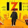 Відсьогодні в українському прокаті україно-італійський фільм «Ізі»