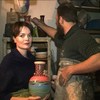 Подружжя лучан виготовляє ексклюзивний посуд для столичних кав’ярень