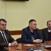 Зірки світового джазу зберуться на фестивалі у Луцьку