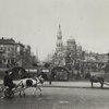 Діти з мавпами і танцюючі солдати: Одеса під час Першої світової