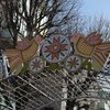 У Луцьку з’явиться «Весняна вулиця»