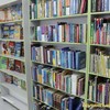 У Луцьку відкрили нову бібліотеку 