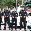 Новий закон про поліцію: обмеження свобод українців під маскою реформи