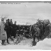 Чим займались австрійці на Галичині 1914-го – архівні фото