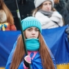 Українці сьогодні відзначають День Гідності та Свободи