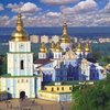 Фрески із найбільшого київського собору вивезли в Ермітаж