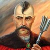 У Речі Посполитій стратили лідера українських повстанців