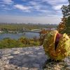 Осіннє рівнодення 2018: дата та час 