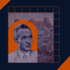 Луцьк 1930-х на картинах сценографа О. Єнджеєвського