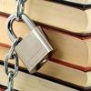 Опублікували список заборонених для ввезення до України книг