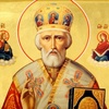  Микола Літній: історія та традиції свята