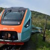 Із Ковеля до Львова їздитиме новий потяг