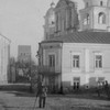 Головна вулиця Луцька у ХХ столітті