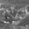 Весна відродженого Пласту в 1989 році. Спогади першого голови