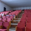 У луцькій музичній школі відремонтують концертний зал