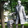 Дмитро Бортнянський. Істина в останній інстанції