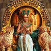 Як пахнула Клеопатра? Вчені відтворили древні єгипетські парфуми