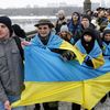 100 років Соборності: як українські землі об’єднались в одній державі