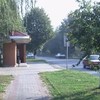У Луцьку вирішують, чи продовжувати маршрутку на Ківерцівську. Відео