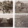 Луцьк, Горохів, Коломия: міста Західної України на фото 1920-х років