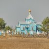 Леонія Цілінська врятувала Сереховичі, але загинула від рук односельців? 