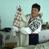 Як виглядали волинські вишиванки 150 років тому