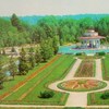 Моршин у 1960-1970-х роках на фотографіях