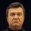 Засідання з допитом Януковича. ПРЯМА ТРАНСЛЯЦІЯ
