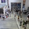 Музей Корсаків у Луцьку щомісяця відвідують понад 2,5 тис. людей